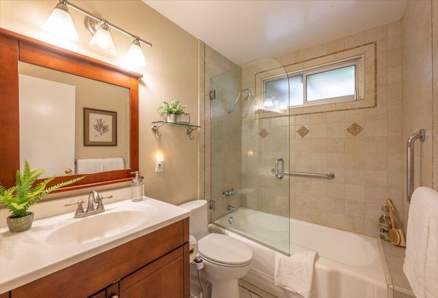 1159 Chesterton Avenue, Redwood City, CA 94061