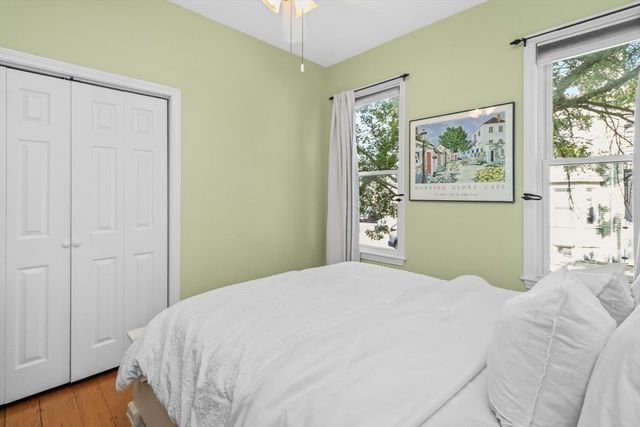 595 East 4th St 1, Boston, MA 02127