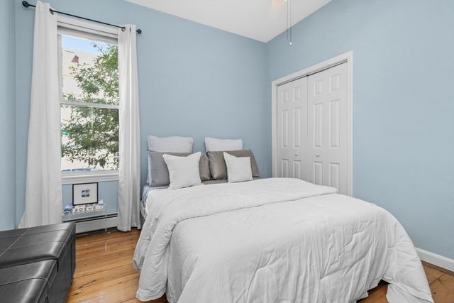 595 East 4th St 1, Boston, MA 02127