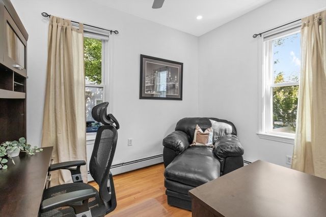 595 East 4th St 1, Boston, MA 02127