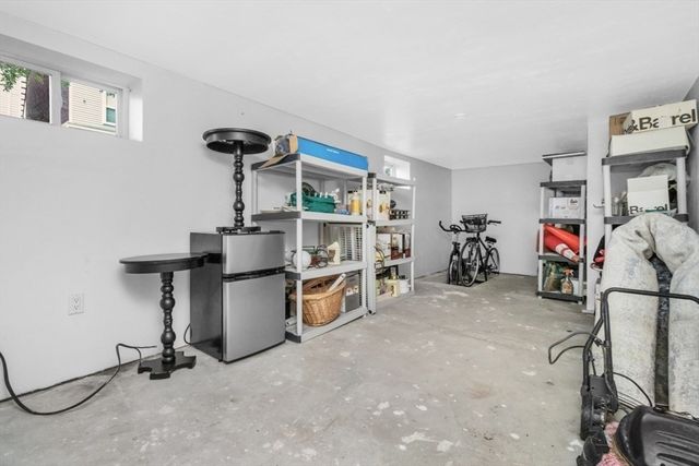 595 East 4th St 1, Boston, MA 02127