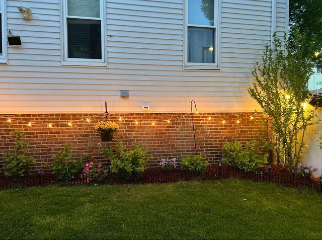 595 East 4th St 1, Boston, MA 02127