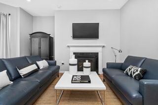 595 East 4th St 1, Boston, MA 02127