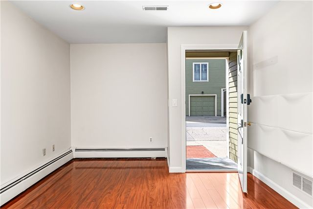 22 Miles Avenue, Providence, RI 02906