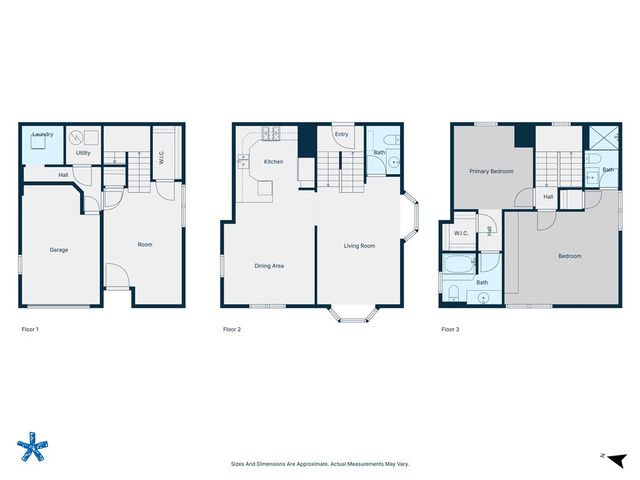 22 Miles Avenue, Providence, RI 02906