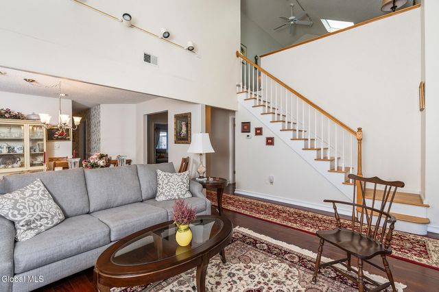 43 Westwood Drive, Queensbury, NY 12804