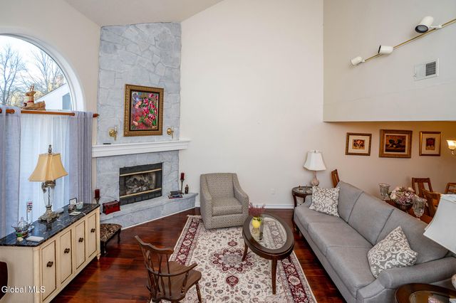 43 Westwood Drive, Queensbury, NY 12804