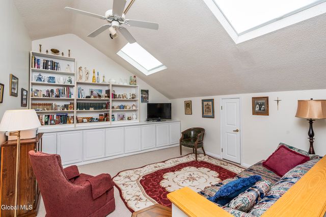 43 Westwood Drive, Queensbury, NY 12804