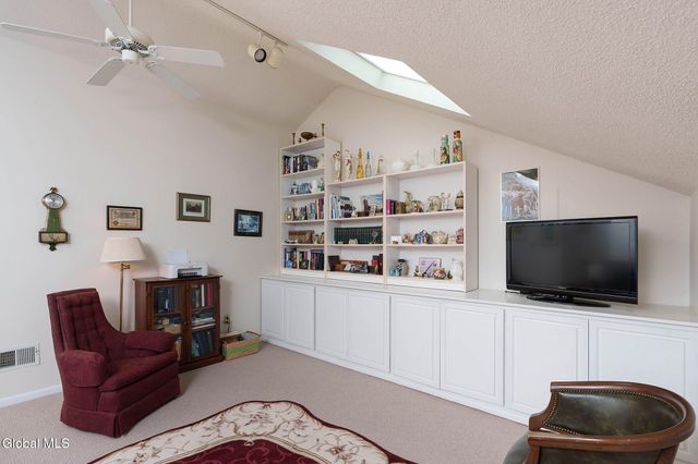 43 Westwood Drive, Queensbury, NY 12804