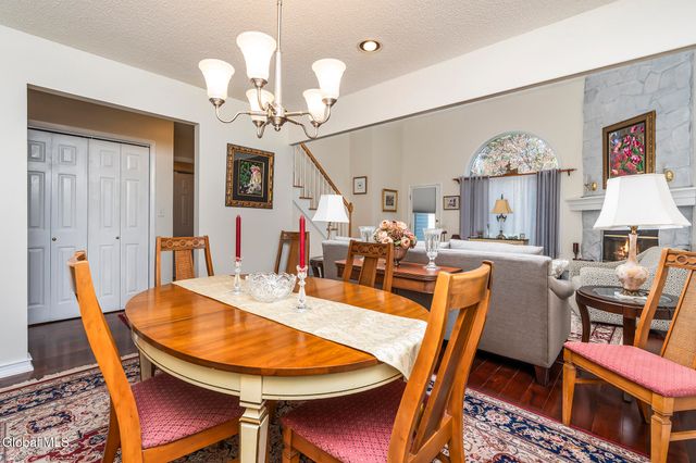 43 Westwood Drive, Queensbury, NY 12804