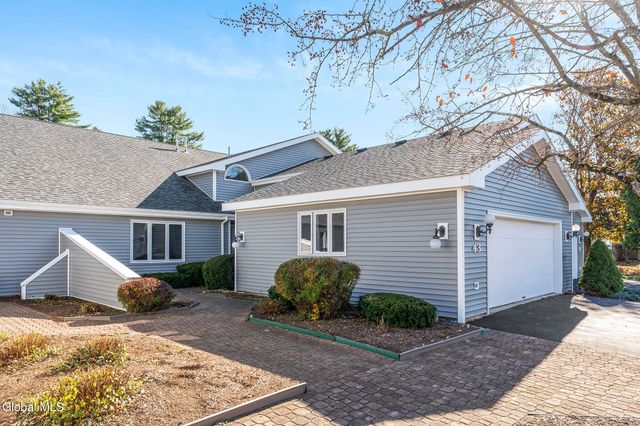 43 Westwood Drive, Queensbury, NY 12804