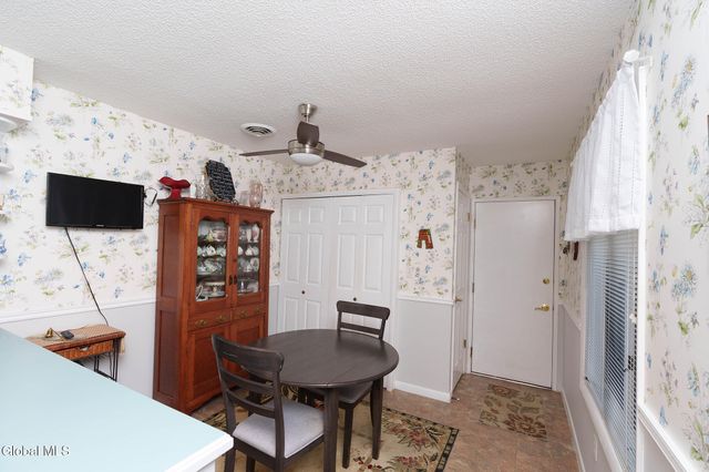 43 Westwood Drive, Queensbury, NY 12804