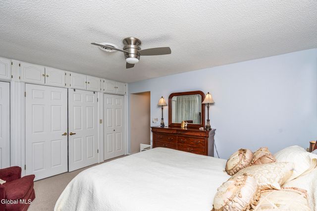 43 Westwood Drive, Queensbury, NY 12804