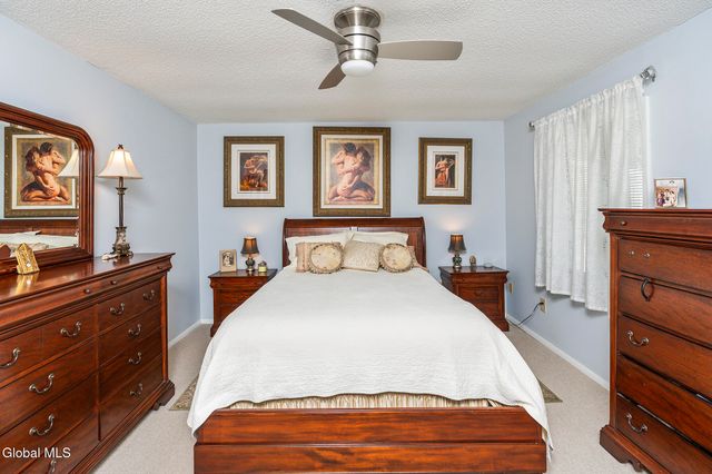 43 Westwood Drive, Queensbury, NY 12804