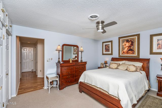 43 Westwood Drive, Queensbury, NY 12804