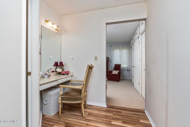 43 Westwood Drive, Queensbury, NY 12804