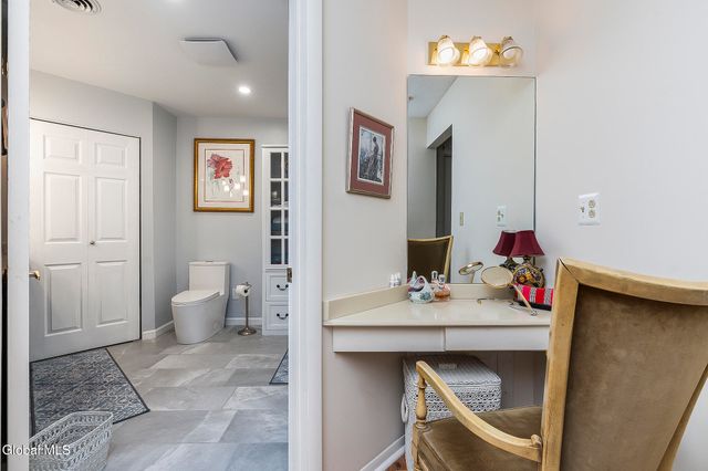 43 Westwood Drive, Queensbury, NY 12804