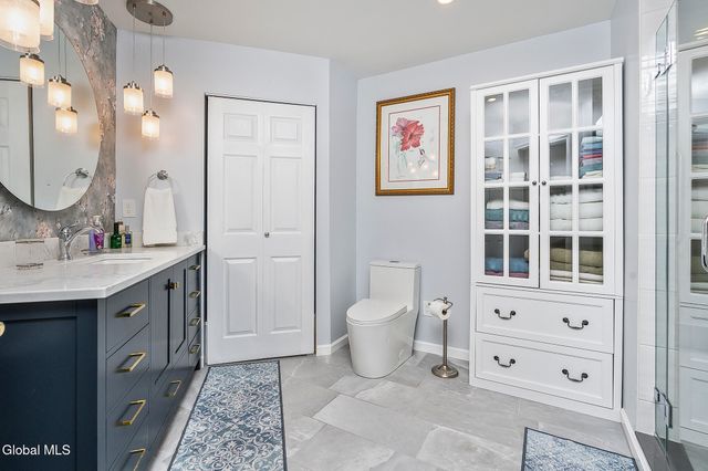 43 Westwood Drive, Queensbury, NY 12804