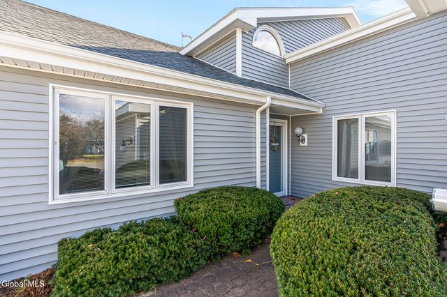 43 Westwood Drive, Queensbury, NY 12804