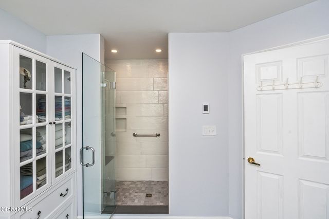 43 Westwood Drive, Queensbury, NY 12804