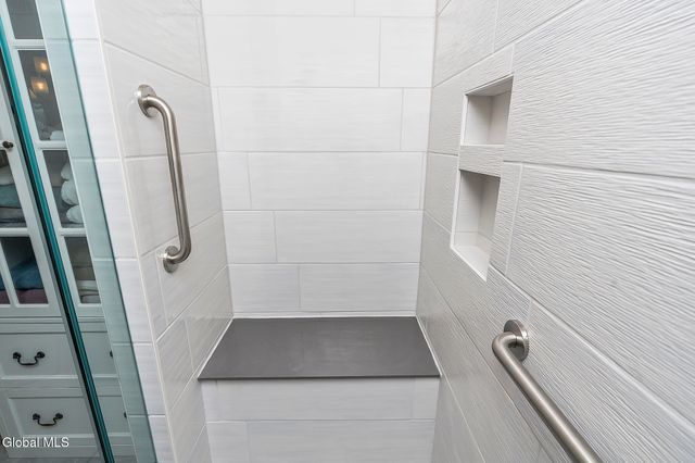 43 Westwood Drive, Queensbury, NY 12804