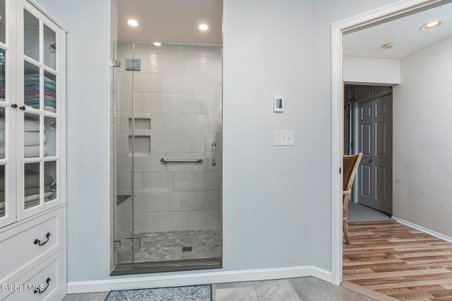 43 Westwood Drive, Queensbury, NY 12804