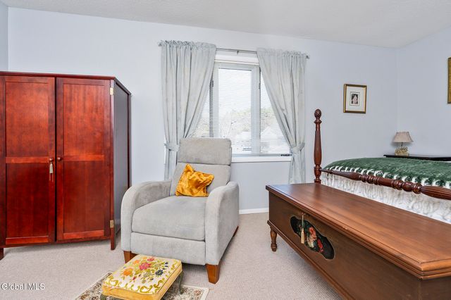 43 Westwood Drive, Queensbury, NY 12804