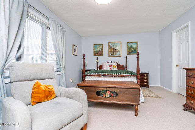 43 Westwood Drive, Queensbury, NY 12804