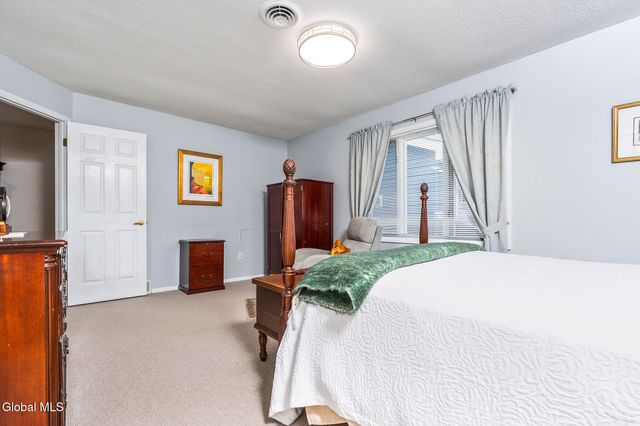 43 Westwood Drive, Queensbury, NY 12804