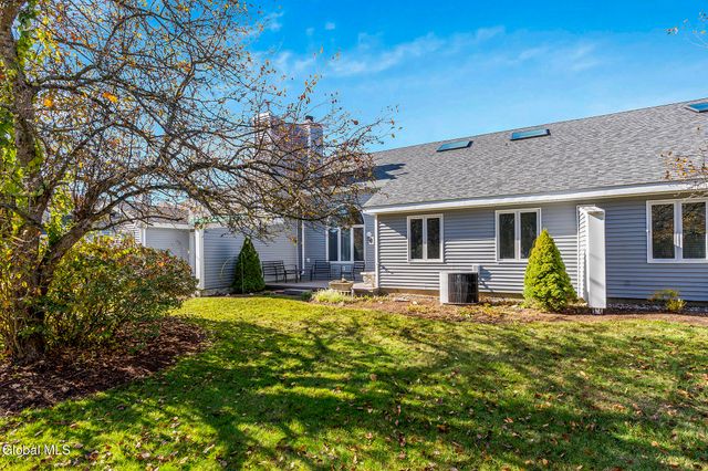 43 Westwood Drive, Queensbury, NY 12804