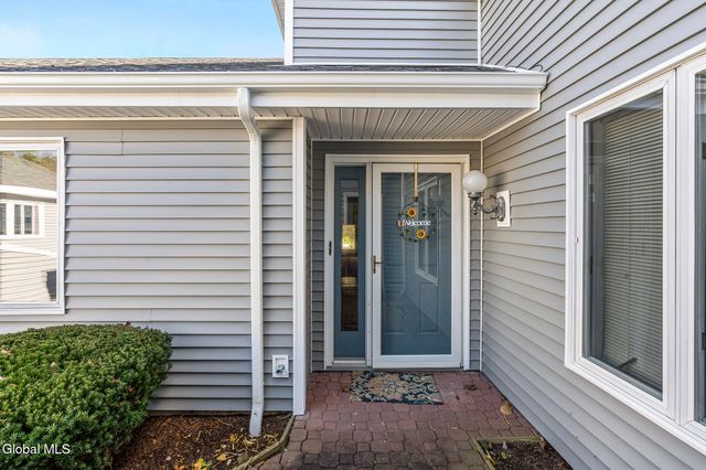 43 Westwood Drive, Queensbury, NY 12804