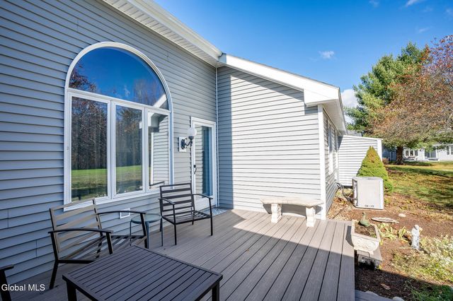 43 Westwood Drive, Queensbury, NY 12804