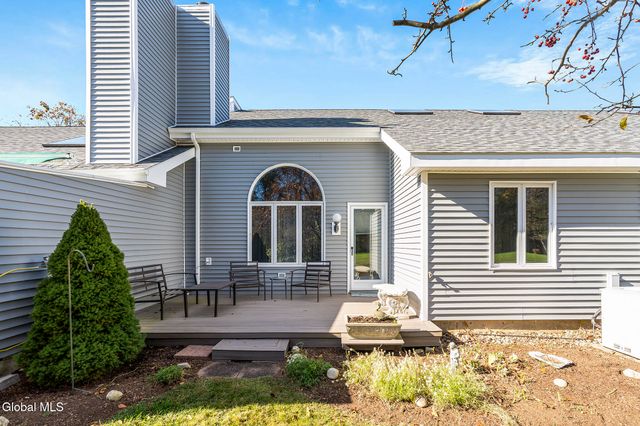 43 Westwood Drive, Queensbury, NY 12804