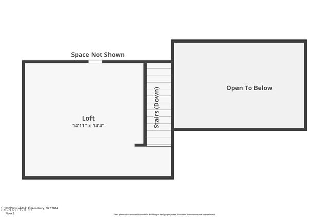 43 Westwood Drive, Queensbury, NY 12804