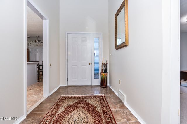 43 Westwood Drive, Queensbury, NY 12804