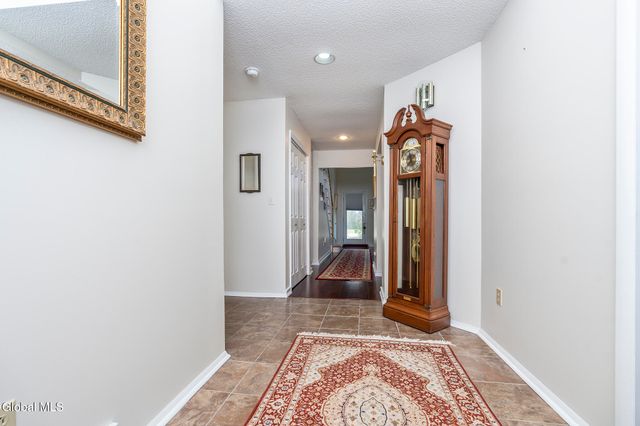 43 Westwood Drive, Queensbury, NY 12804