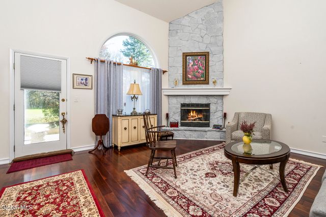 43 Westwood Drive, Queensbury, NY 12804