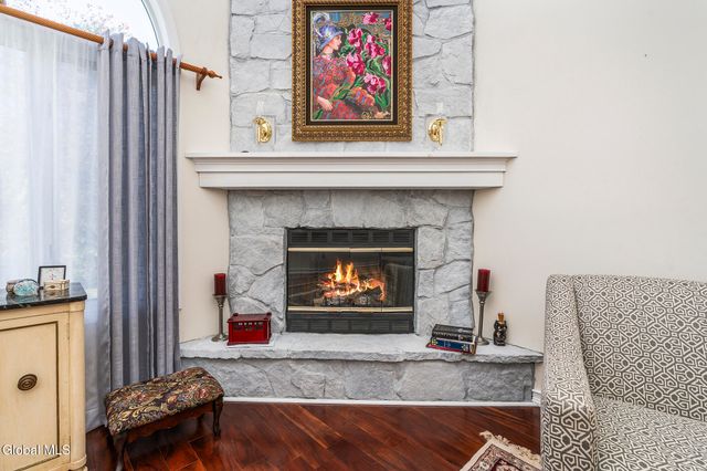 43 Westwood Drive, Queensbury, NY 12804