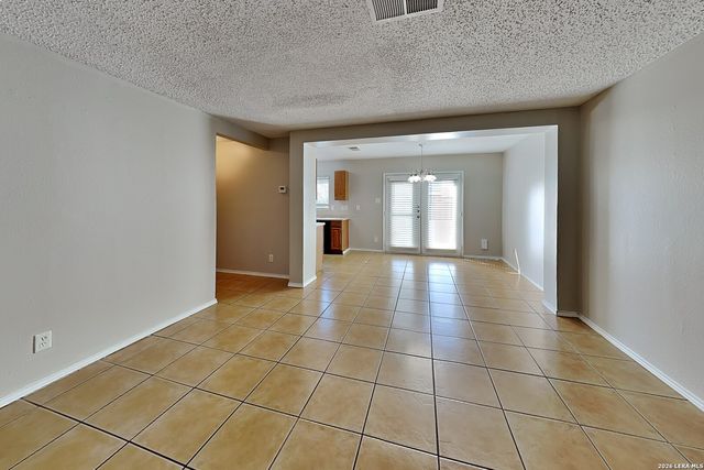 7010 FLINT VW, San Antonio, TX 78244