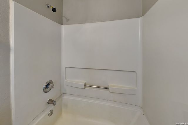 7010 FLINT VW, San Antonio, TX 78244