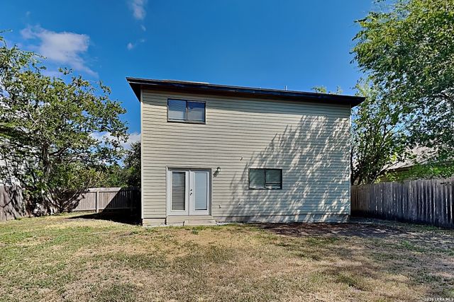 7010 FLINT VW, San Antonio, TX 78244