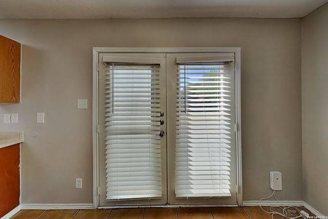 7010 FLINT VW, San Antonio, TX 78244