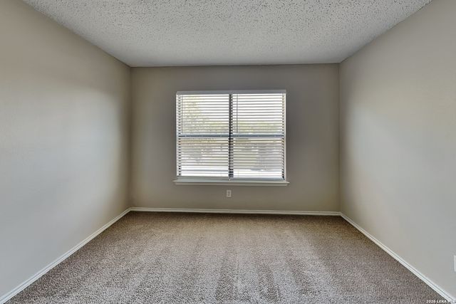 7010 FLINT VW, San Antonio, TX 78244