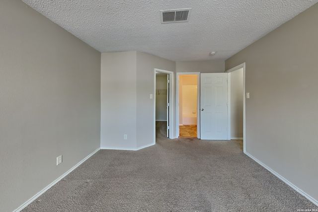 7010 FLINT VW, San Antonio, TX 78244