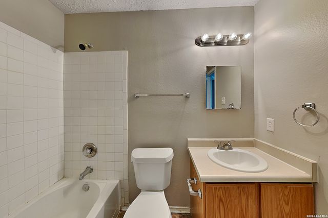 7010 FLINT VW, San Antonio, TX 78244