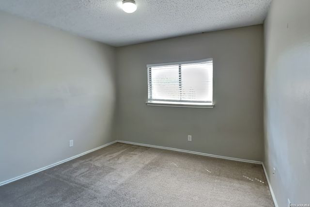7010 FLINT VW, San Antonio, TX 78244