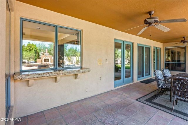 25255 N RANCH GATE Road, Scottsdale, AZ 85255