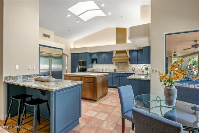 25255 N RANCH GATE Road, Scottsdale, AZ 85255