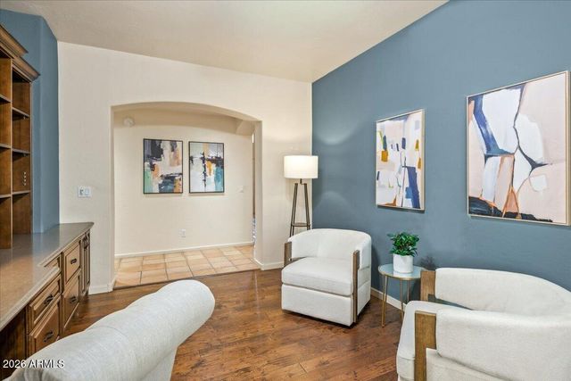 25255 N RANCH GATE Road, Scottsdale, AZ 85255