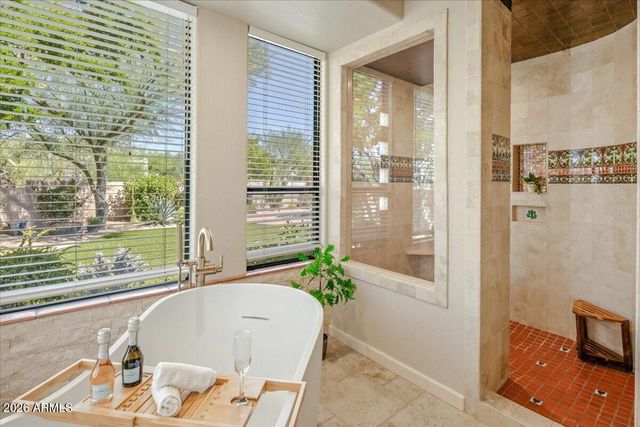 25255 N RANCH GATE Road, Scottsdale, AZ 85255